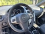 Opel Corsa 1.2-16V Enjoy, Airco, Cruise, APK 22/10/26