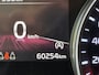 Kia Ceed Sportswagon 1.0 T-GDi DynamicLine Climate Control Navi Camera Carplay