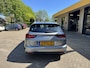 Kia Ceed Sportswagon 1.0 T-GDi DynamicLine Climate Control Navi Camera Carplay