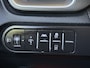 Kia Ceed Sportswagon 1.0 T-GDi DynamicLine Climate Control Navi Camera Carplay