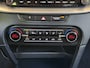 Kia Ceed Sportswagon 1.0 T-GDi DynamicLine Climate Control Navi Camera Carplay