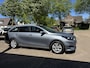 Kia Ceed Sportswagon 1.0 T-GDi DynamicLine Climate Control Navi Camera Carplay