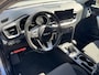 Kia Ceed Sportswagon 1.0 T-GDi DynamicLine Climate Control Navi Camera Carplay