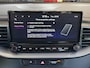 Kia Ceed Sportswagon 1.0 T-GDi DynamicLine Climate Control Navi Camera Carplay