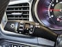 Kia Ceed Sportswagon 1.0 T-GDi DynamicLine Climate Control Navi Camera Carplay