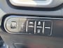 Kia Ceed Sportswagon 1.0 T-GDi DynamicLine Climate Control Navi Camera Carplay
