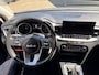 Kia Ceed Sportswagon 1.0 T-GDi DynamicLine Climate Control Navi Camera Carplay