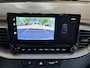 Kia Ceed Sportswagon 1.0 T-GDi DynamicLine Climate Control Navi Camera Carplay