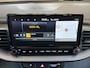 Kia Ceed Sportswagon 1.0 T-GDi DynamicLine Climate Control Navi Camera Carplay