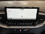 Kia Ceed Sportswagon 1.0 T-GDi DynamicLine Climate Control Navi Camera Carplay
