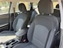 Kia Ceed Sportswagon 1.0 T-GDi DynamicLine Climate Control Navi Camera Carplay