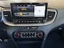 Kia Ceed Sportswagon 1.0 T-GDi DynamicLine Climate Control Navi Camera Carplay