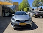 Kia Ceed Sportswagon 1.0 T-GDi DynamicLine Climate Control Navi Camera Carplay