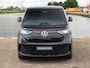 Volkswagen ID. Buzz Cargo Bulli Limited Edition 210 kW (286 pk) | Juni rijden | Grote accu | LED Matrix | App connect | 360 Camera | PDC | ACC | Trekhaak | DAB+ | Alarm | 19" Lmv |