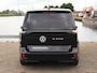 Volkswagen ID. Buzz Cargo Bulli Limited Edition 210 kW (286 pk) | Juni rijden | Grote accu | LED Matrix | App connect | 360 Camera | PDC | ACC | Trekhaak | DAB+ | Alarm | 19" Lmv |