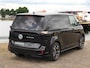 Volkswagen ID. Buzz Cargo Bulli Limited Edition 210 kW (286 pk) | Juni rijden | Grote accu | LED Matrix | App connect | 360 Camera | PDC | ACC | Trekhaak | DAB+ | Alarm | 19" Lmv |