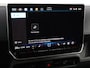 Volkswagen ID. Buzz Cargo Bulli Limited Edition 210 kW (286 pk) | Juni rijden | Grote accu | LED Matrix | App connect | 360 Camera | PDC | ACC | Trekhaak | DAB+ | Alarm | 19" Lmv |