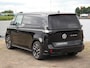 Volkswagen ID. Buzz Cargo Bulli Limited Edition 210 kW (286 pk) | Juni rijden | Grote accu | LED Matrix | App connect | 360 Camera | PDC | ACC | Trekhaak | DAB+ | Alarm | 19" Lmv |