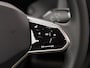 Volkswagen ID. Buzz Cargo Bulli Limited Edition 210 kW (286 pk) | Juni rijden | Grote accu | LED Matrix | App connect | 360 Camera | PDC | ACC | Trekhaak | DAB+ | Alarm | 19" Lmv |
