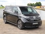 Volkswagen ID. Buzz Cargo Bulli Limited Edition 210 kW (286 pk) | Juni rijden | Grote accu | LED Matrix | App connect | 360 Camera | PDC | ACC | Trekhaak | DAB+ | Alarm | 19" Lmv |
