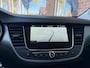 Opel Crossland 1.2 T. Bns Edition TREKHAAK / CAMERA / AIRCO / CRUISE / CARPLAY