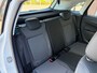 Opel Crossland 1.2 T. Bns Edition TREKHAAK / CAMERA / AIRCO / CRUISE / CARPLAY