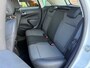 Opel Crossland 1.2 T. Bns Edition TREKHAAK / CAMERA / AIRCO / CRUISE / CARPLAY