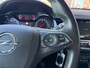 Opel Crossland 1.2 T. Bns Edition TREKHAAK / CAMERA / AIRCO / CRUISE / CARPLAY