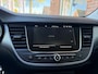 Opel Crossland 1.2 T. Bns Edition TREKHAAK / CAMERA / AIRCO / CRUISE / CARPLAY