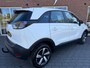 Opel Crossland 1.2 T. Bns Edition TREKHAAK / CAMERA / AIRCO / CRUISE / CARPLAY