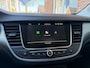 Opel Crossland 1.2 T. Bns Edition TREKHAAK / CAMERA / AIRCO / CRUISE / CARPLAY