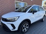 Opel Crossland 1.2 T. Bns Edition TREKHAAK / CAMERA / AIRCO / CRUISE / CARPLAY
