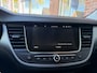 Opel Crossland 1.2 T. Bns Edition TREKHAAK / CAMERA / AIRCO / CRUISE / CARPLAY