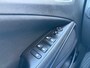 Opel Crossland 1.2 T. Bns Edition TREKHAAK / CAMERA / AIRCO / CRUISE / CARPLAY