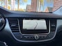 Opel Crossland 1.2 T. Bns Edition TREKHAAK / CAMERA / AIRCO / CRUISE / CARPLAY