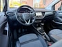 Opel Crossland 1.2 T. Bns Edition TREKHAAK / CAMERA / AIRCO / CRUISE / CARPLAY