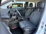 Opel Crossland 1.2 T. Bns Edition TREKHAAK / CAMERA / AIRCO / CRUISE / CARPLAY