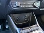 Opel Crossland 1.2 T. Bns Edition TREKHAAK / CAMERA / AIRCO / CRUISE / CARPLAY