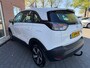 Opel Crossland 1.2 T. Bns Edition TREKHAAK / CAMERA / AIRCO / CRUISE / CARPLAY