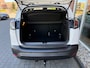 Opel Crossland 1.2 T. Bns Edition TREKHAAK / CAMERA / AIRCO / CRUISE / CARPLAY