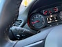 Opel Crossland 1.2 T. Bns Edition TREKHAAK / CAMERA / AIRCO / CRUISE / CARPLAY