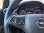 Opel Crossland 1.2 T. Bns Edition TREKHAAK / CAMERA / AIRCO / CRUISE / CARPLAY