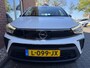 Opel Crossland 1.2 T. Bns Edition TREKHAAK / CAMERA / AIRCO / CRUISE / CARPLAY