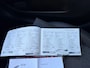 Opel Crossland 1.2 T. Bns Edition TREKHAAK / CAMERA / AIRCO / CRUISE / CARPLAY