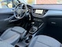 Opel Crossland 1.2 T. Bns Edition TREKHAAK / CAMERA / AIRCO / CRUISE / CARPLAY
