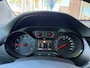Opel Crossland 1.2 T. Bns Edition TREKHAAK / CAMERA / AIRCO / CRUISE / CARPLAY