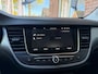 Opel Crossland 1.2 T. Bns Edition TREKHAAK / CAMERA / AIRCO / CRUISE / CARPLAY