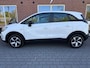 Opel Crossland 1.2 T. Bns Edition TREKHAAK / CAMERA / AIRCO / CRUISE / CARPLAY