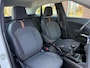 Opel Crossland 1.2 T. Bns Edition TREKHAAK / CAMERA / AIRCO / CRUISE / CARPLAY