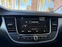 Opel Crossland 1.2 T. Bns Edition TREKHAAK / CAMERA / AIRCO / CRUISE / CARPLAY